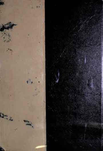 Rasail-Khawaj Abdullah Ansari