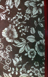 Manahij-ul-Sayyad o Madarij-ul-Khaeir