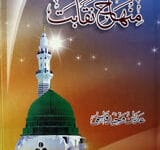 منہاج نقابت 11 Menhaje Naqabt