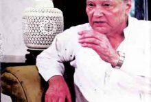 مقالات جاوید (ادبی، فکری اور قانونی مقالات) 6 Maqalaat-e-Javed