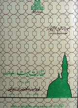 مقالاتِ سیرت (خواتین ) ۲ 2 Maqalat-i-Seerat (Khawateen)2