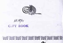 Mirzaiat Nae Zavio Se