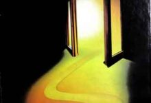 مشعل راہ مستقیم 7 Mashle Rah Mustaqeem