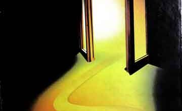 Mashle Rah Mustaqeem