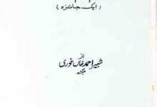 Muslim Ilam-e-Ilahiat