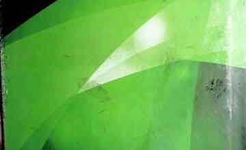 مسلم فکر کی قرآنی جہات 5 Muslim Fikr Ki Qurani Jihat