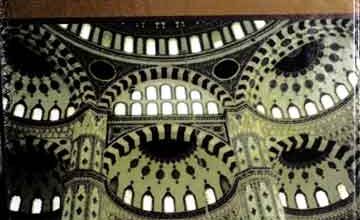 مسلم تاریخ کے نازک اور فیصلہ کن موڑ 2 Muslim Tareekh Ke Nazuk Aor Faisla Kun Mor