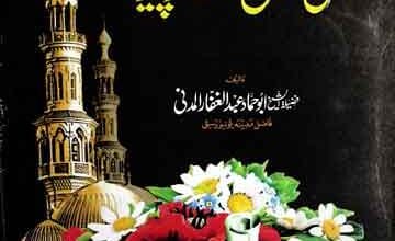 Musalman Aorto Ke Fiqhi Masail