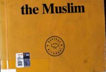 Advice for the Muslim