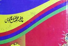 Musalmano Ke Azeem Farmanrawa