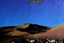 Musalmano KI Tareekh