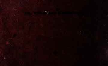 اسلامی سلطنت 3 Muslim Conduct of State