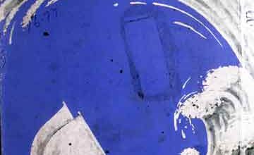 موج خیال 2 Moj Khayal