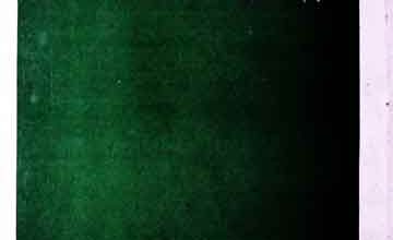 Maulana Ahmed Raza Khan Ki ilmi Aur Adabi Khidmaat