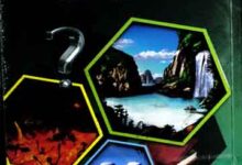 Mot Ky Bad Logon Ky Ahwal