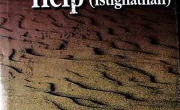 Beseeching for help Istighatha