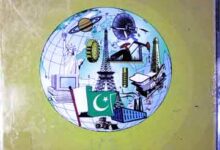 Privatization Management