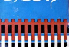 ہندی ادب کے بھگتی کال پر مسلم ثقافت کے اثرات، ترجمہ از ماجدہ اسد 8 Hindi Adab Ke Bhagti Kall per Muslim Saqafat