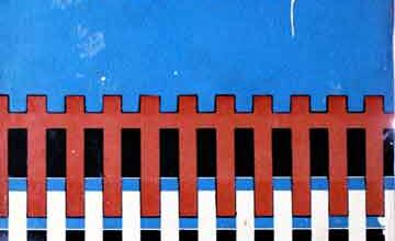 ہندی ادب کے بھگتی کال پر مسلم ثقافت کے اثرات، ترجمہ از ماجدہ اسد 3 Hindi Adab Ke Bhagti Kall per Muslim Saqafat