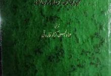 Hind Islami Tehzeeb Ka Irtqa