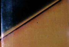 ہندی لٹریچر پر اسلام کا اثر 5 Influence of Islam in Hindi Literature