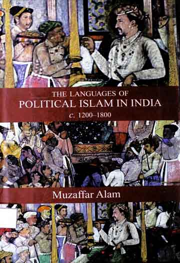 Political Islam In India