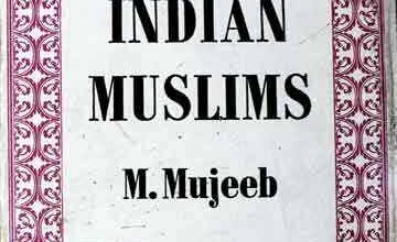 ہندی مسلمان 4 The Indian Muslims