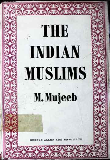 ہندی مسلمان 1 The Indian Muslims