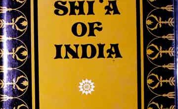 Shia of India