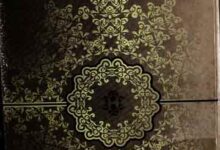 Chand Sufiana Istlahat