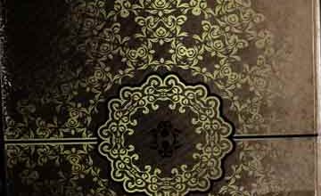 Chand Sufiana Istlahat