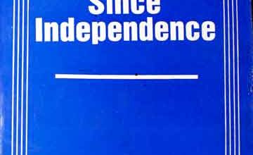 Indian Historical Research