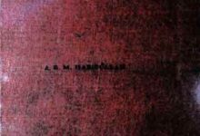 ہندوستان میں اسلامی سلطنت کی بنیاد 9 The foundation of Muslim Rule In India