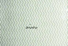 Hindus evolution under Muslim Rule