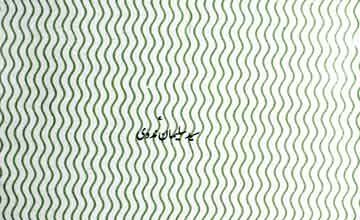 Hindus evolution under Muslim Rule