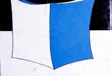 Punjab Main Urdu Sahafat