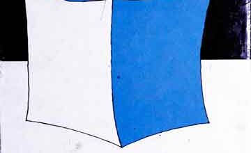 پنجاب میں اردو صحافت 5 Punjab Main Urdu Sahafat