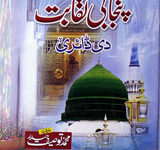 Panjabi Naqaabat Di Dairy