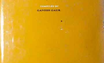 Punjabi Printed Books