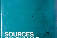 پنجاب کی تاریخ 11 Sources on Punjab History