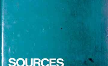 Sources on Punjab History