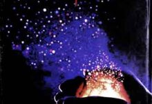 نجم الہدے 9 Najam ul-Huda