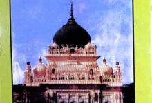 نقش حیرت عکس حیرت 14 Naqash-e-Hairat