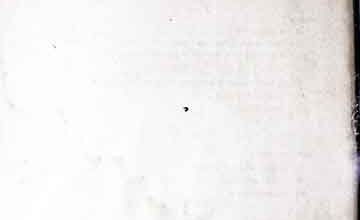 گنگھیس خان 2 Genghis Khan