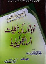 Nojawanon Ki Hikayaat Ka Encyclopedia