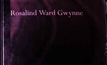 قانونی وجوہات کی حکمتیں قرآن 3 Logic, rhetoric, and legal reasoning in the Qur an