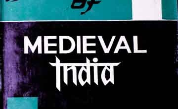 Medieval India