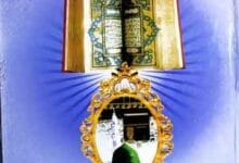 Tasawur-e-Nubuwat wa Wilayat