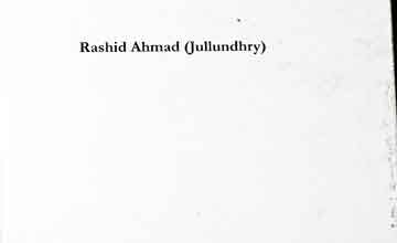 Quranic exegesis in classical literature with particular reference to Abu Al Qasim Al Qushairi U-310639