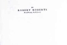 The social laws of the qoran